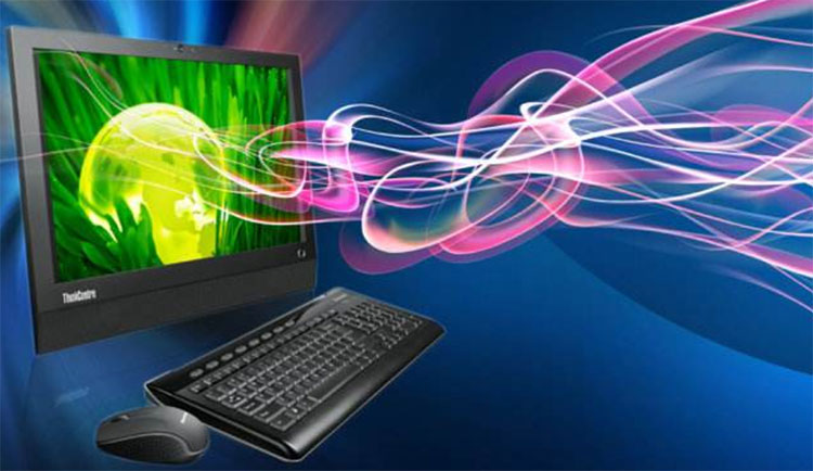 企業網站建設一般需要的基本功能模塊，以及要準備的資料